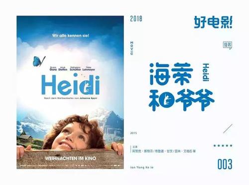 购买仿真物流师证